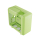 Hyte X50 Matcha Milk CS-HYTE-X50G-MM - 1371679 - zdjęcie 2